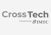 Cross Tech powered by IMTC