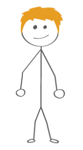 The Procrastinator