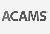 ACAMS