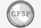 CFSP