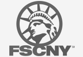 FSCNY