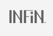 INFiN