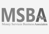 MSBA