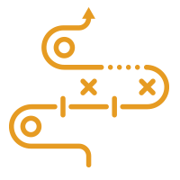 aggregate transactions