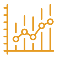 analyze information