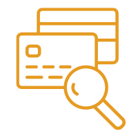 Detect high risk activity