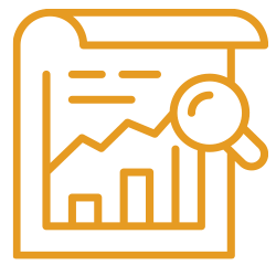 Transaction Monitoring