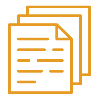 Document Storage