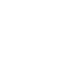 Consulting