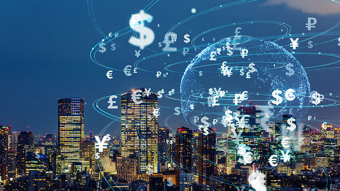 Money Transmitters