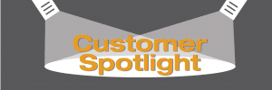 Compliance Customer Spotlight