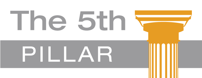 Fincen New Cdd Rule What Is The Fifth Pillar Capital Compliance Experts