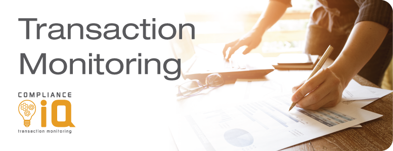 What Is Transaction Monitoring & Why Do You Need It? - Capital