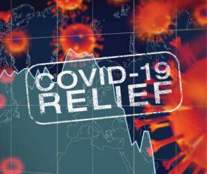COVID-19 Relief