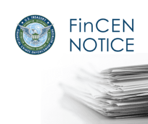 Complying with money transmitters act cryptocurrency nc