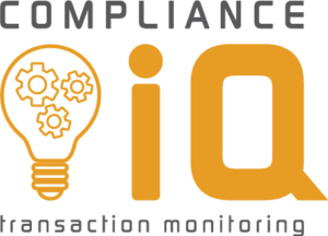 Compliance iQ Transaction Monitoring